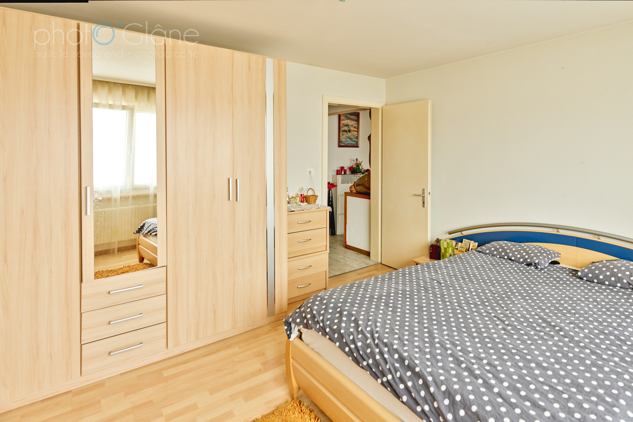MURIELLE SEVEGRAND BRENLES  5